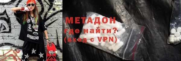 мдпв Покров