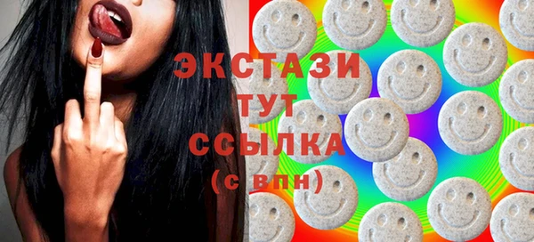 мдпв Всеволожск